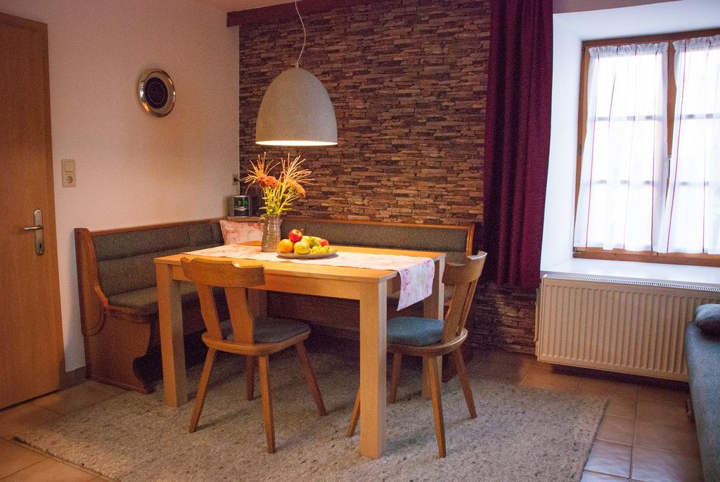 Ferienwohnung Lilly Дорнбирн Экстерьер фото